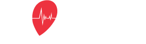 Your Partners in Advanced Cardiac Evaluation
